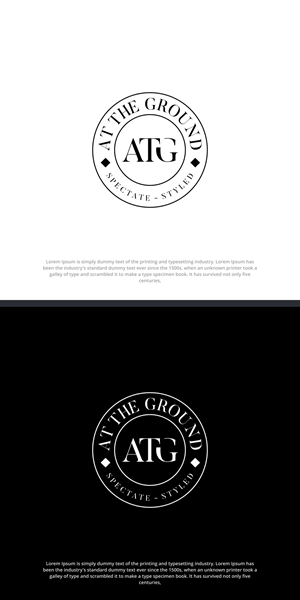 Logo Design by Liyana for this project | Design: #32347234