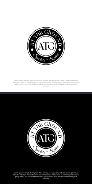 Logo Design by Liyana for this project | Design: #32347238