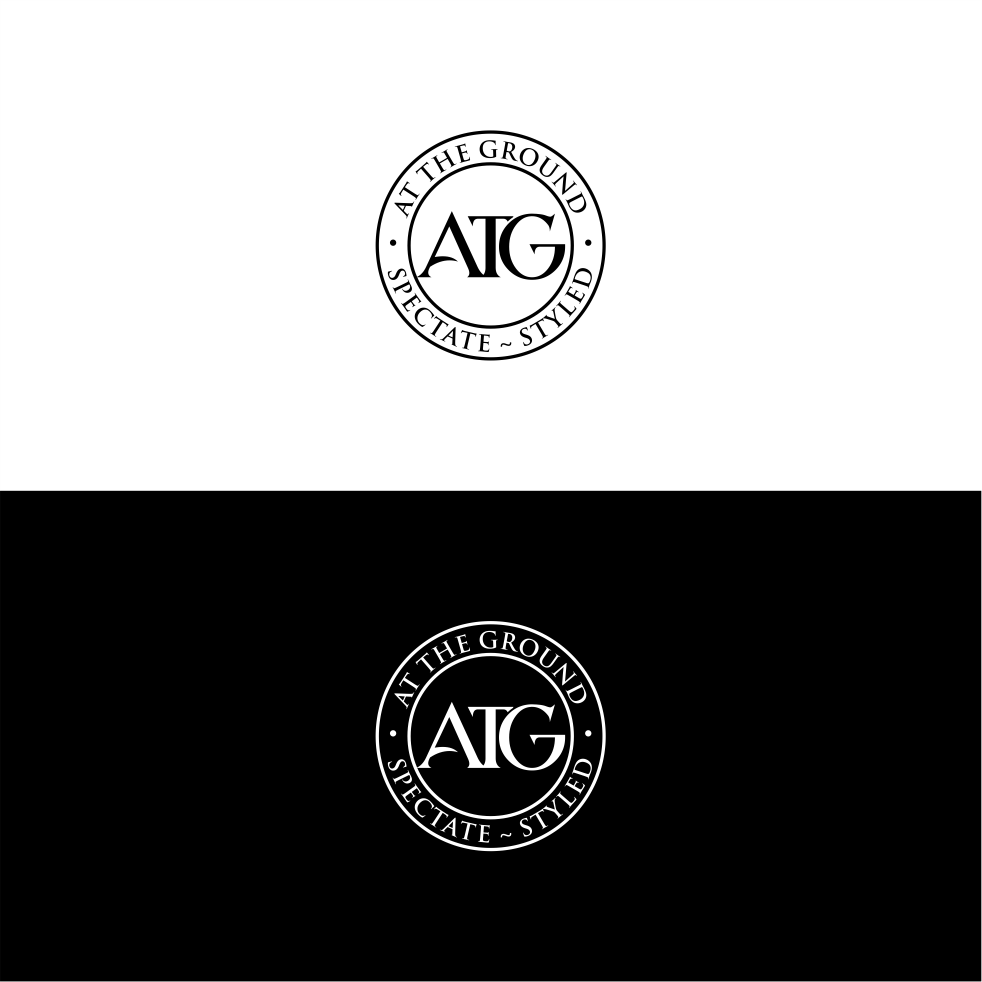 Logo Design by SteffySummer for this project | Design #32341723