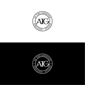 Logo Design by SteffySummer for this project | Design: #32341723