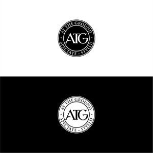 Logo Design by SteffySummer for this project | Design: #32341724