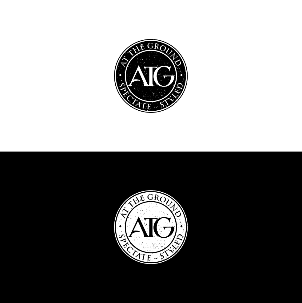 Logo Design by SteffySummer for this project | Design #32341765