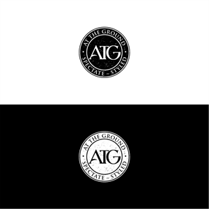 Logo Design by SteffySummer for this project | Design: #32341765