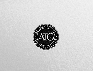 Logo Design by SteffySummer for this project | Design: #32341777