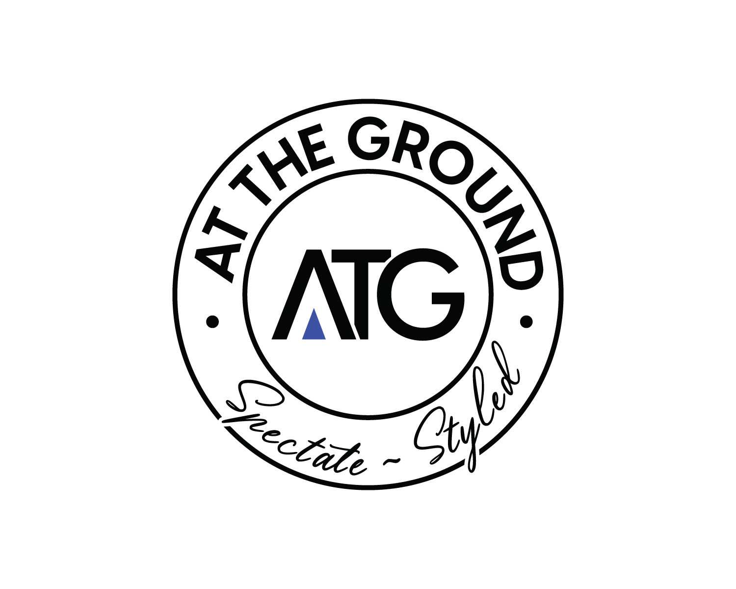 Logo Design by Atec for this project | Design #32345011