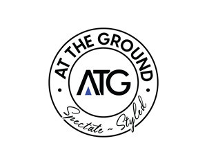 Logo Design by Atec for this project | Design: #32345011