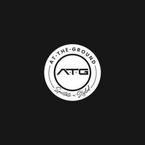 Logo Design by Prodesign81 for this project | Design #32342949