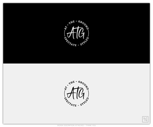 Logo Design by BT Designs for this project | Design: #32342112