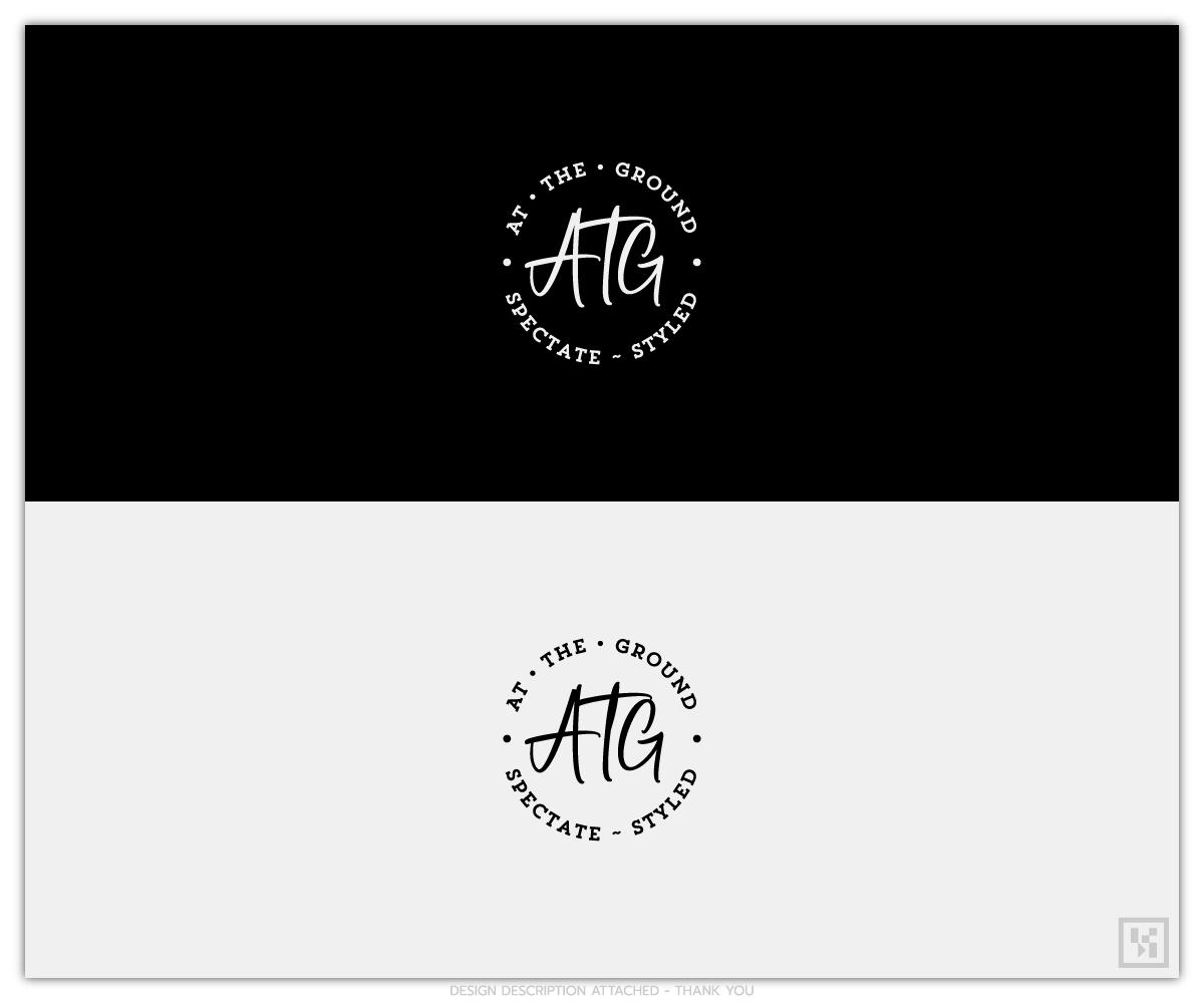 Logo Design by BT Designs for this project | Design #32342113
