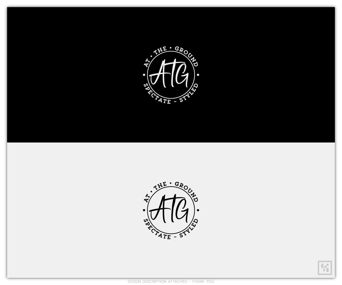Logo Design by BT Designs for this project | Design #32342114