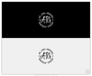 Logo Design by BT Designs for this project | Design: #32342114