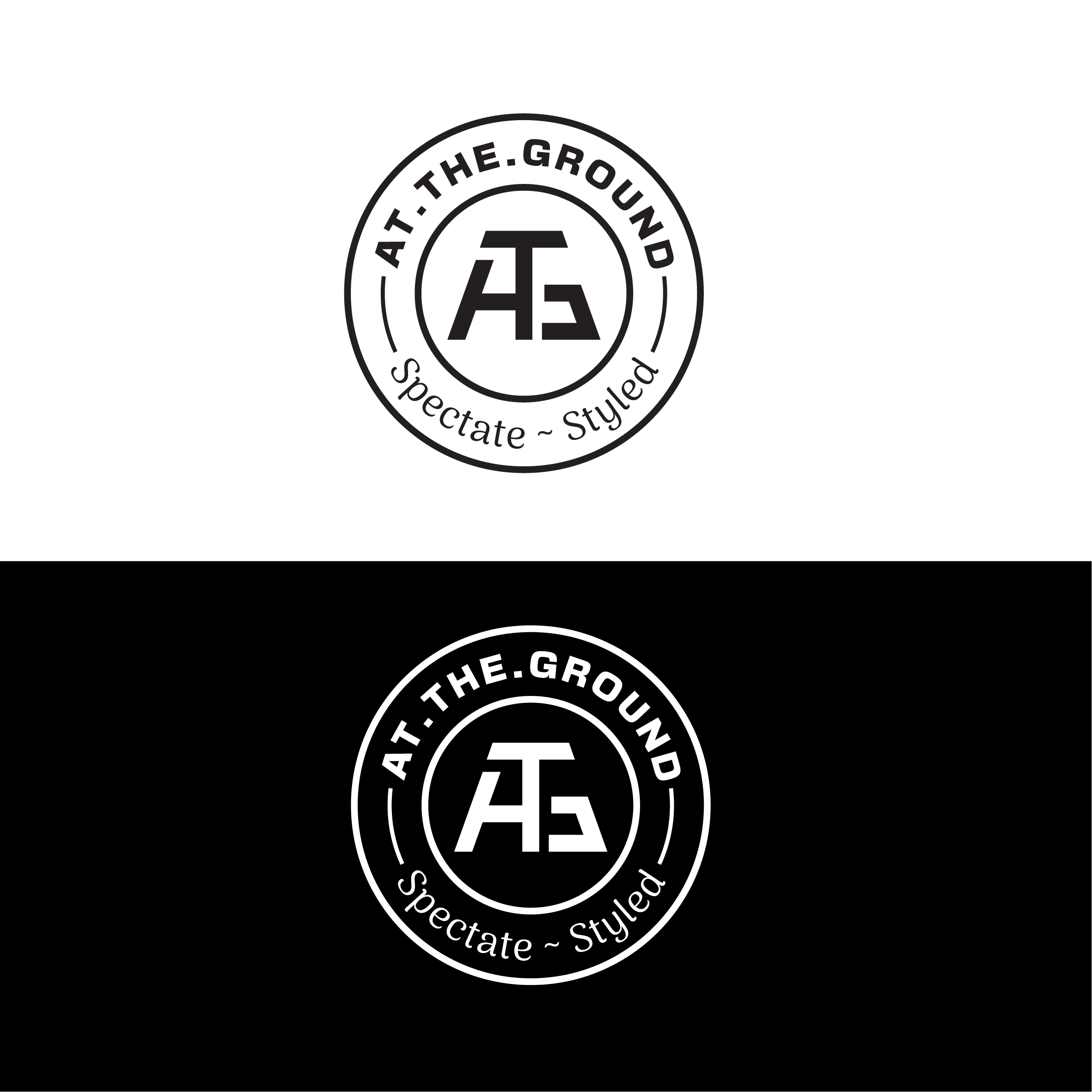 Logo Design by dskyvbc for this project | Design #32344207