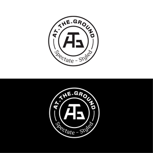 Logo Design by dskyvbc for this project | Design #32344207