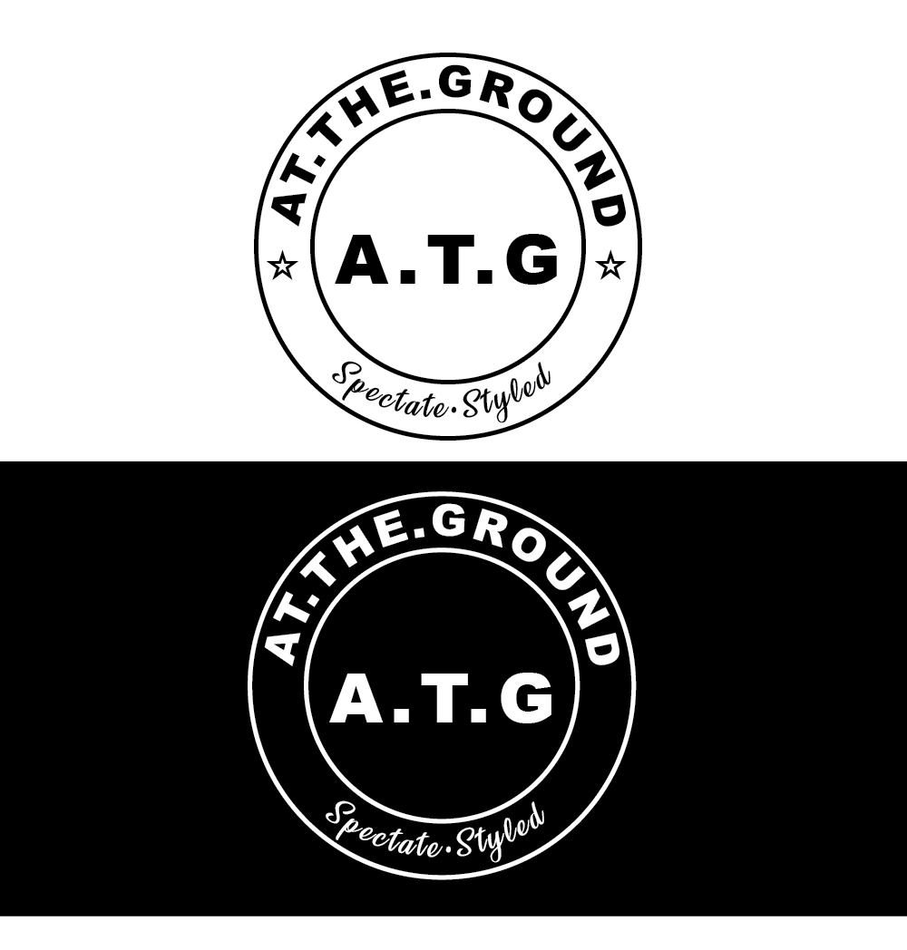 Logo Design by Adeel Rahman for this project | Design #32341689