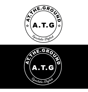 Logo Design by Adeel Rahman for this project | Design: #32341689