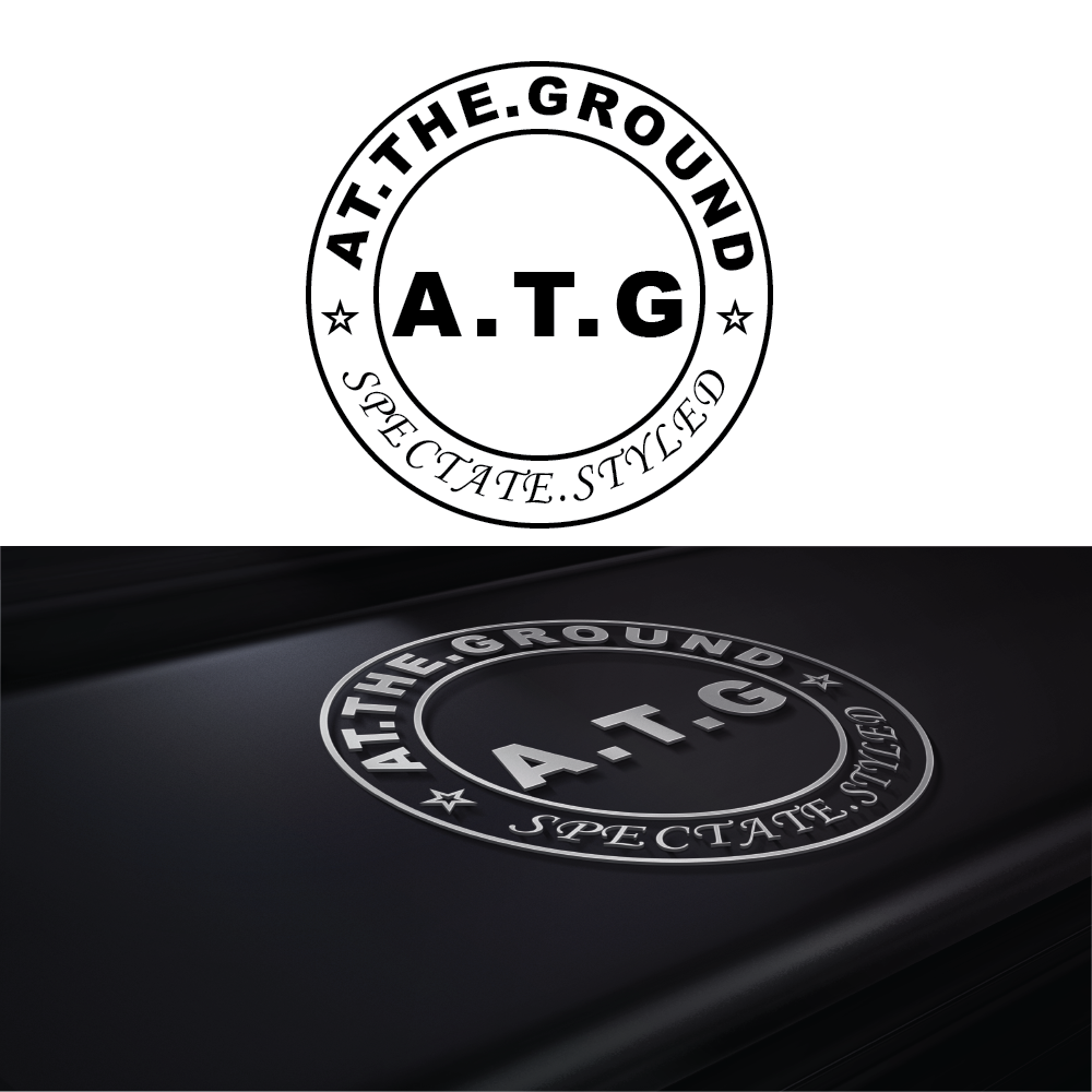 Logo Design by Adeel Rahman for this project | Design #32341742