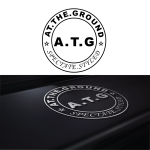 Logo Design by Adeel Rahman for this project | Design: #32341742