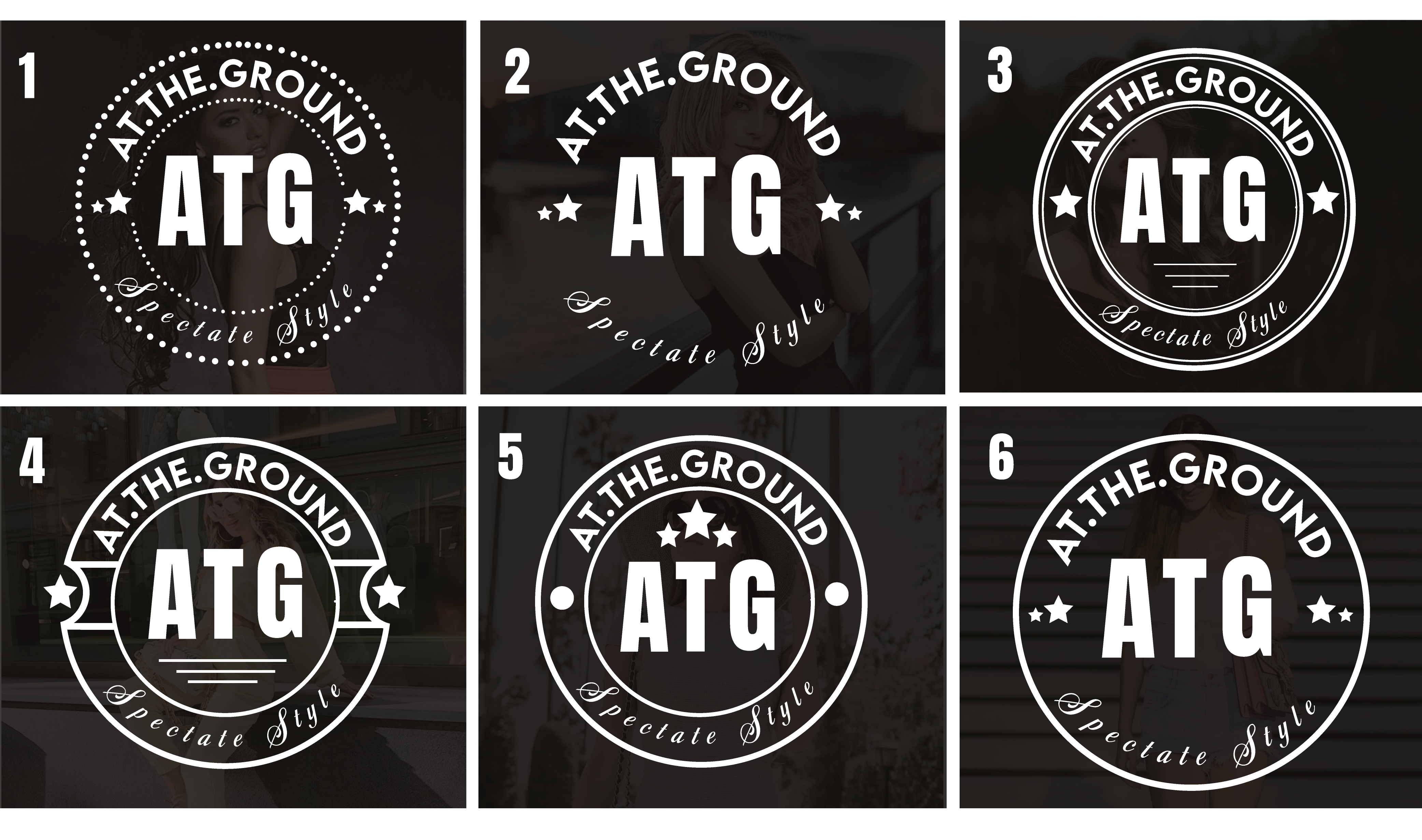 Logo Design by Adeel Rahman for this project | Design #32342281