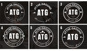 Logo Design by Adeel Rahman