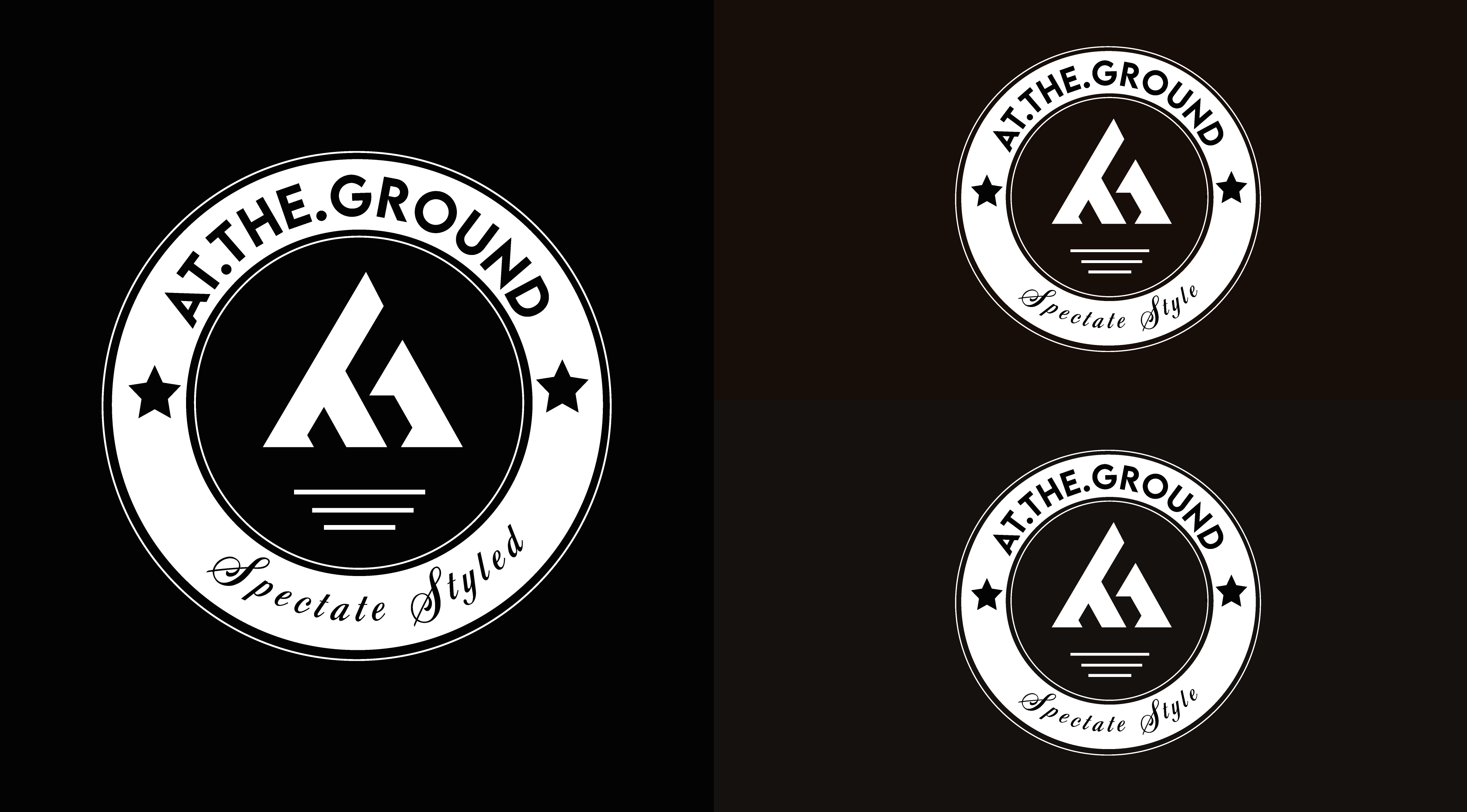 Logo Design by Adeel Rahman for this project | Design #32349696