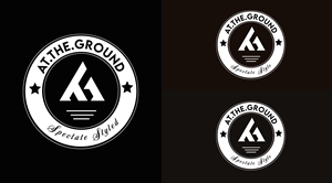 Logo Design by Adeel Rahman for this project | Design: #32349696