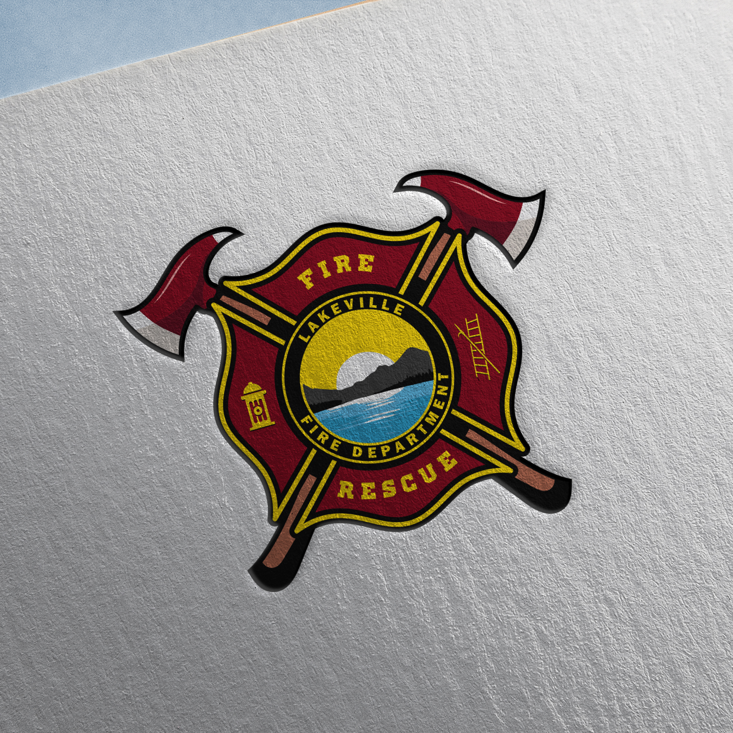 Design de Logo par Publik Logo pour ce projet | Design #32343642