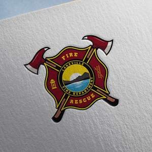 Diseño de Logo por Publik Logo para este proyecto | Diseño: #32343642