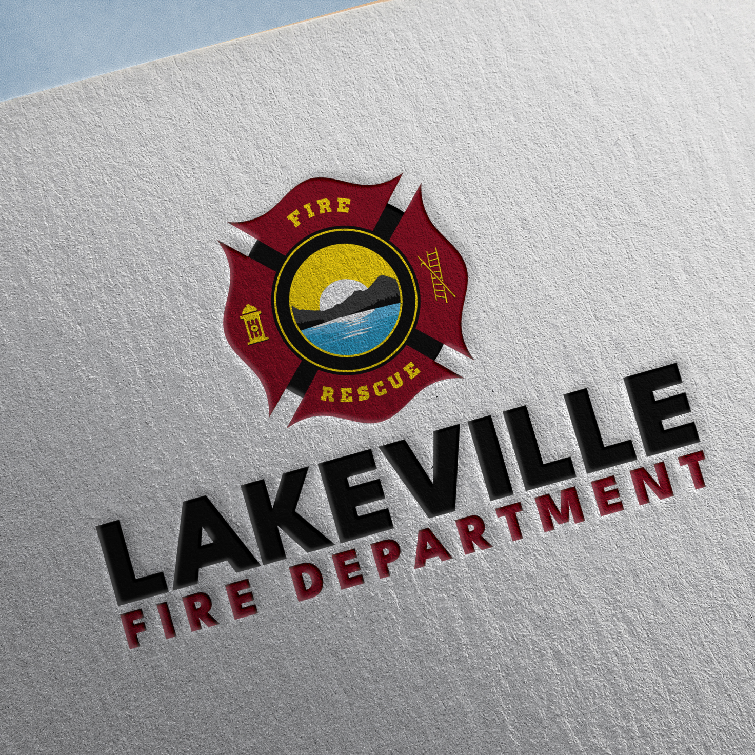 Logo Design by Publik Logo for this project | Design #32343676