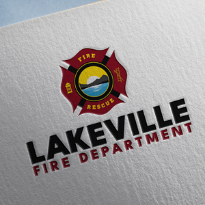 Logo Design by Publik Logo for this project | Design #32343676