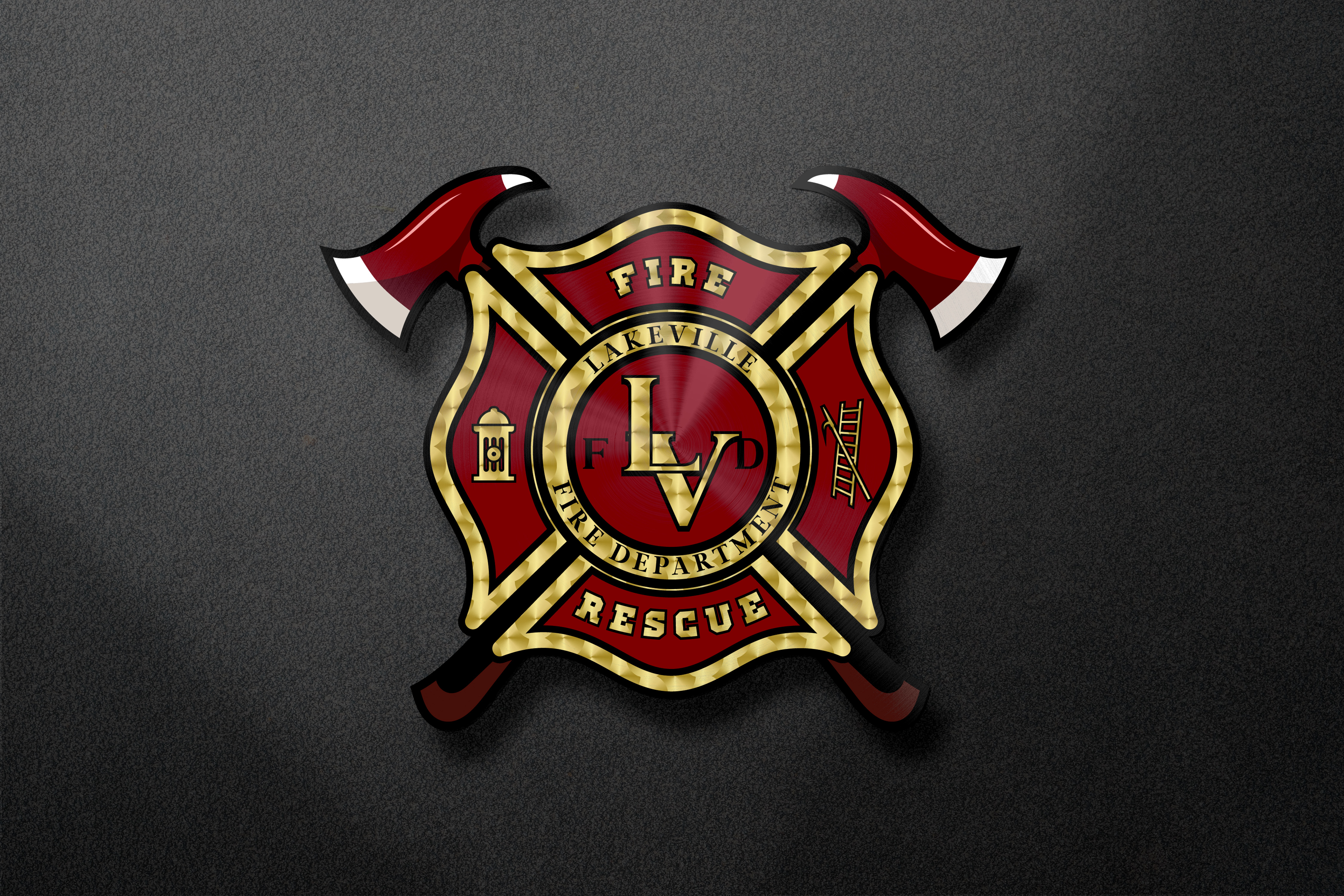 Design de Logo par Publik Logo pour ce projet | Design #32350278