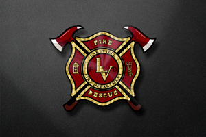 Diseño de Logo por Publik Logo para este proyecto | Diseño: #32350278