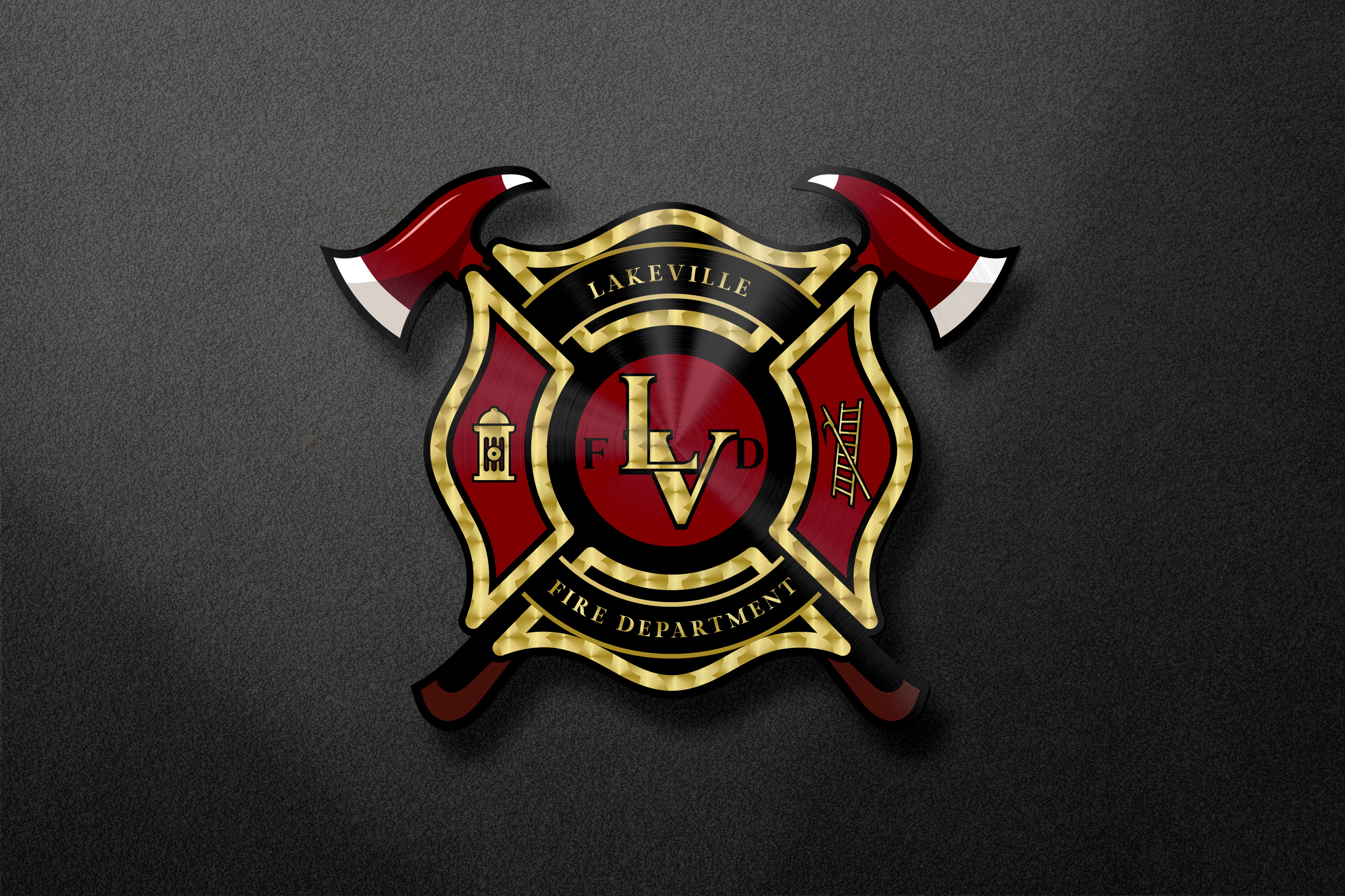 Logo Design by Publik Logo for this project | Design #32350283