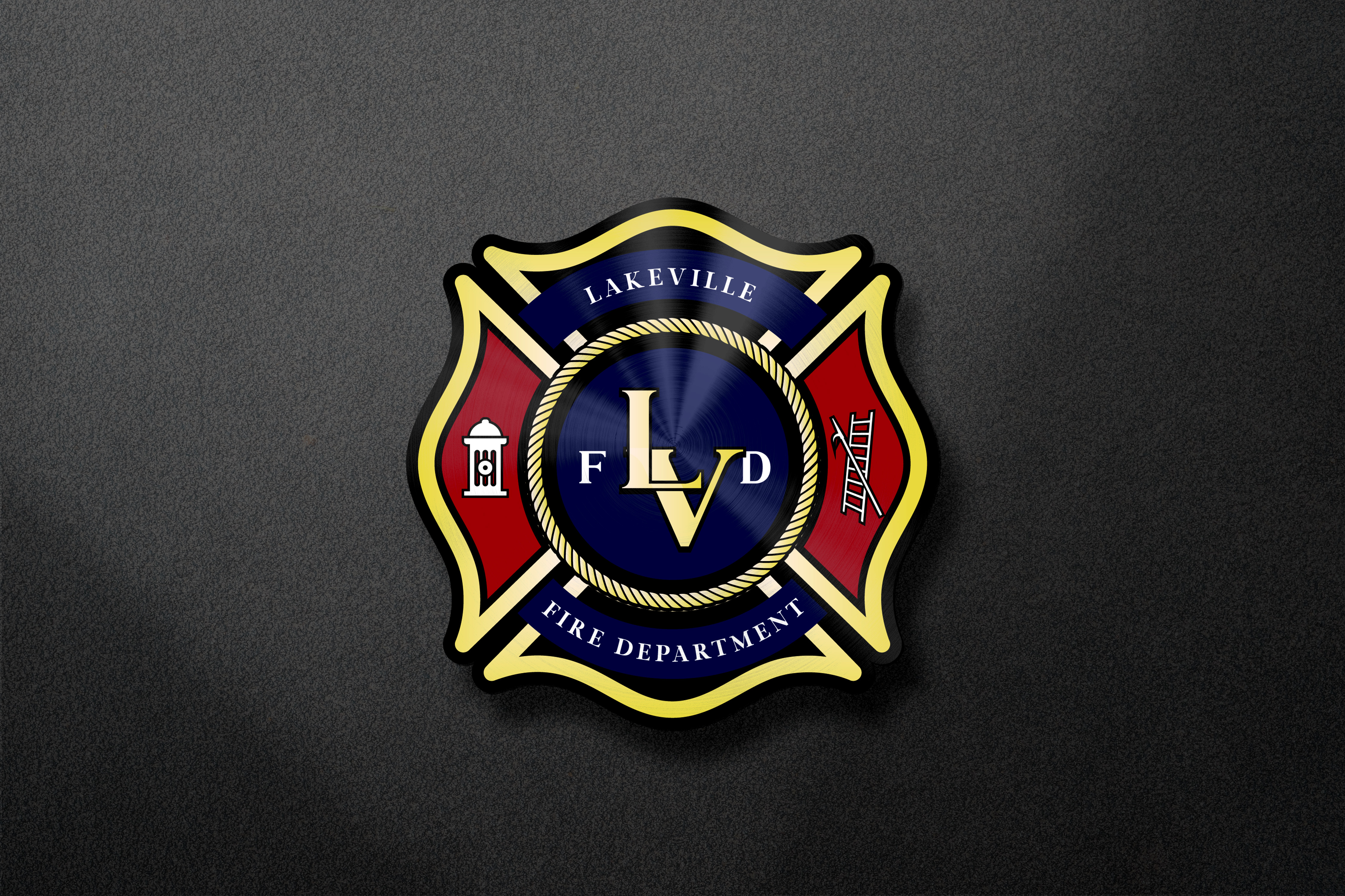 Design de Logo par Publik Logo pour ce projet | Design #32350287