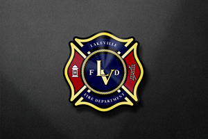 Diseño de Logo por Publik Logo para este proyecto | Diseño: #32350287