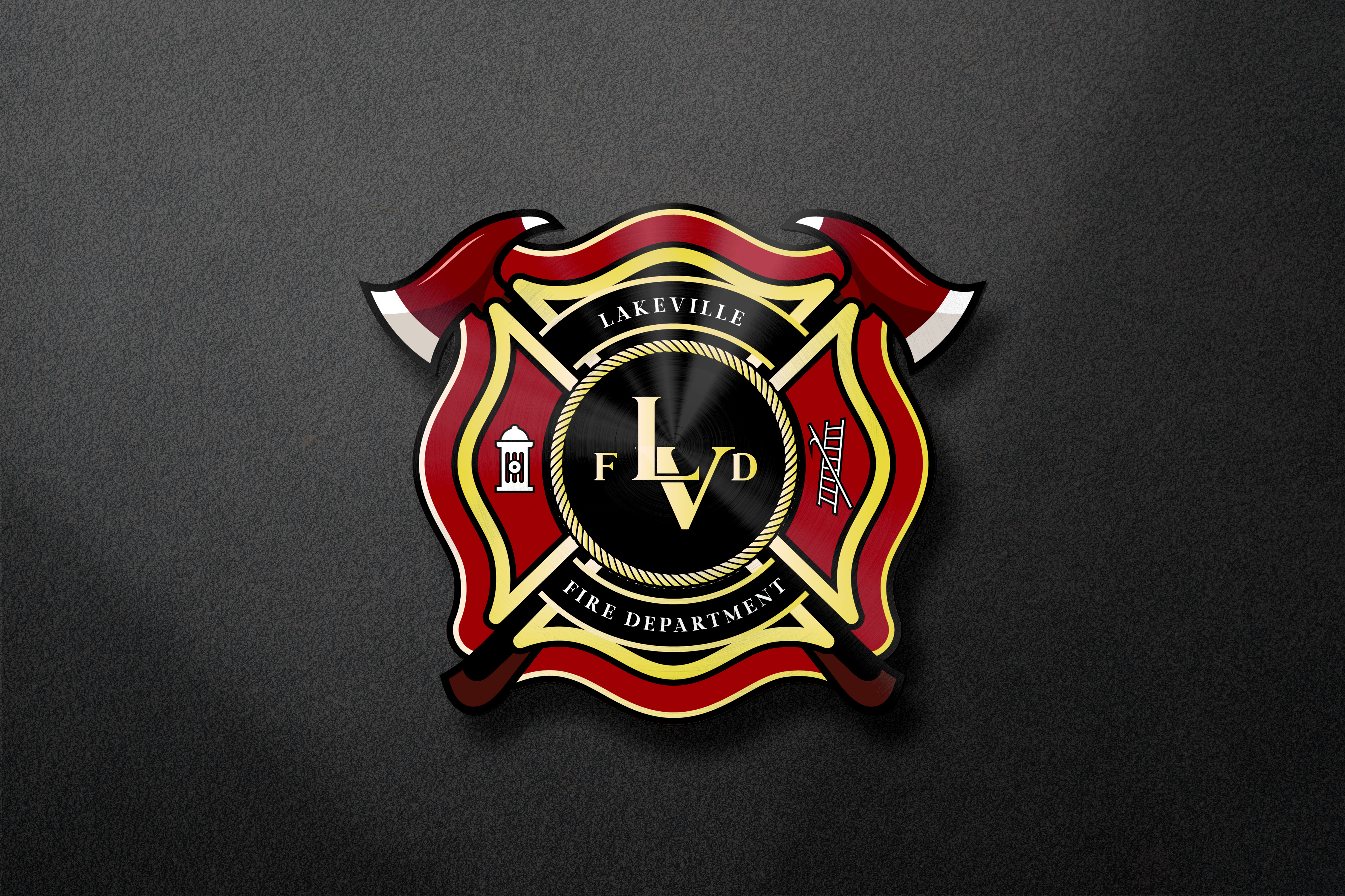 Design de Logo par Publik Logo pour ce projet | Design #32350289