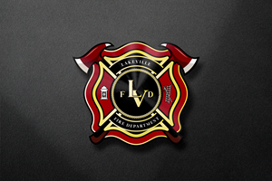 Diseño de Logo por Publik Logo para este proyecto | Diseño: #32350289