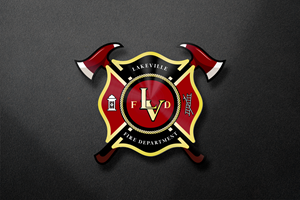 Diseño de Logo por Publik Logo para este proyecto | Diseño: #32350291