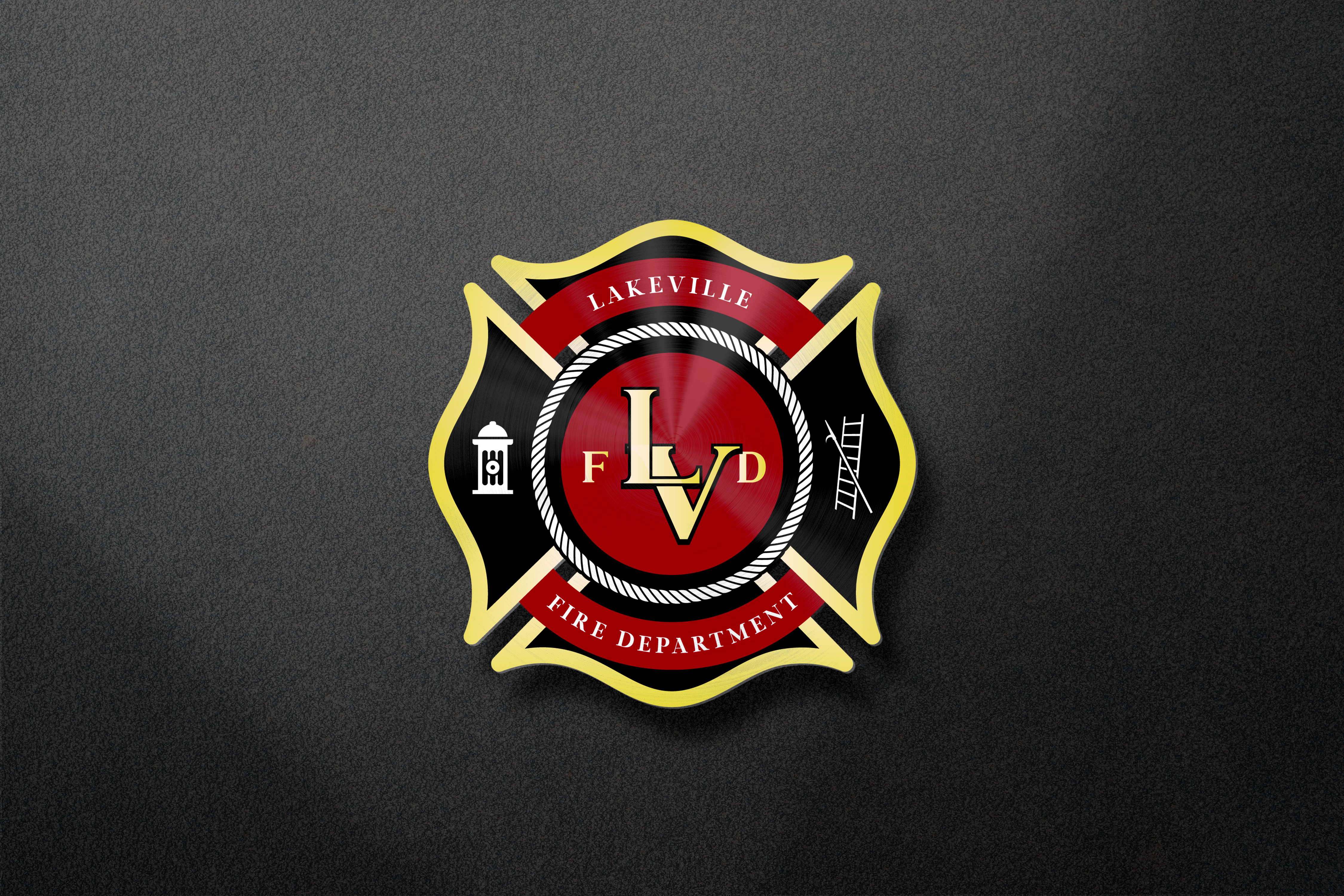 Design de Logo par Publik Logo pour ce projet | Design #32350294