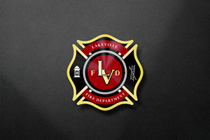 Diseño de Logo por Publik Logo para este proyecto | Diseño: #32350294