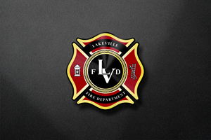 Diseño de Logo por Publik Logo para este proyecto | Diseño: #32350305