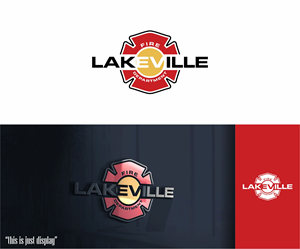 Logo-Design von alkaline für dieses Projekt | Design: #32342734