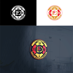 Logo-Design von RA-bica für dieses Projekt | Design: #32362562