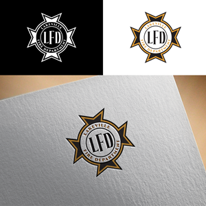 Logo-Design von RA-bica für dieses Projekt | Design: #32362563