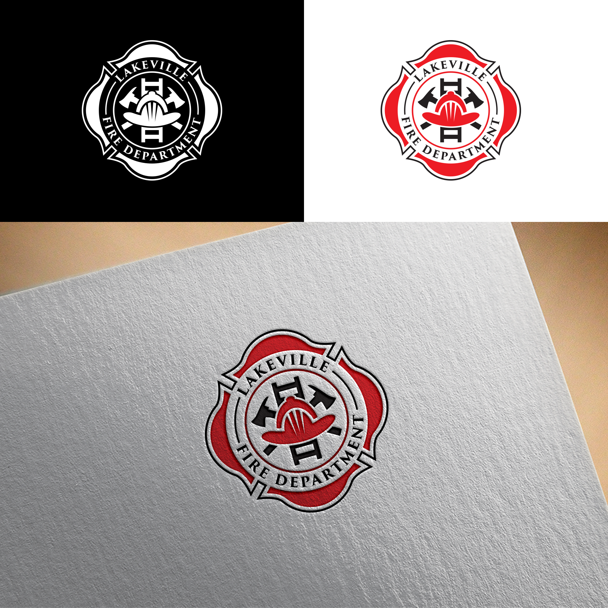 Design de Logo par RA-bica pour ce projet | Design #32362564