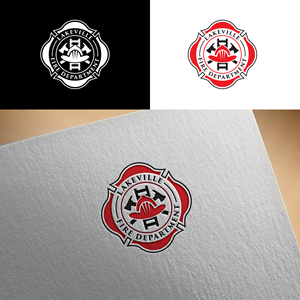Logo-Design von RA-bica für dieses Projekt | Design: #32362564