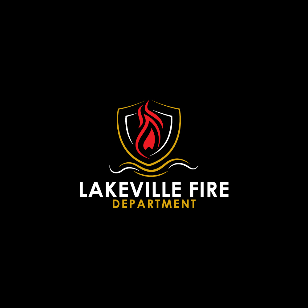 Logo Design by YourLogoMaster for this project | Design #32347304