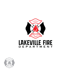 Diseño de Logo por YourLogoMaster para este proyecto | Diseño: #32347305