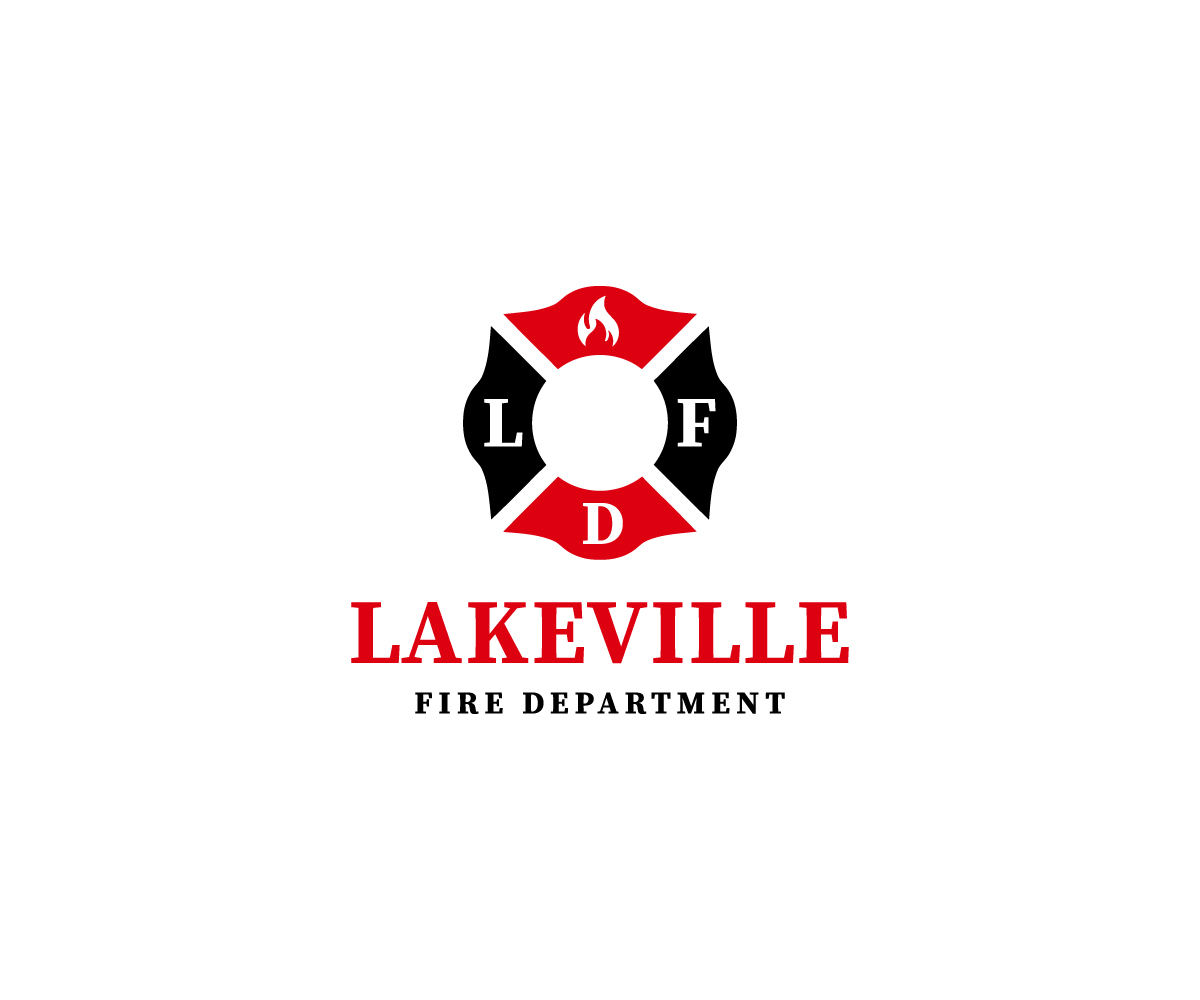 Logo Design by apik. for this project | Design #32342535