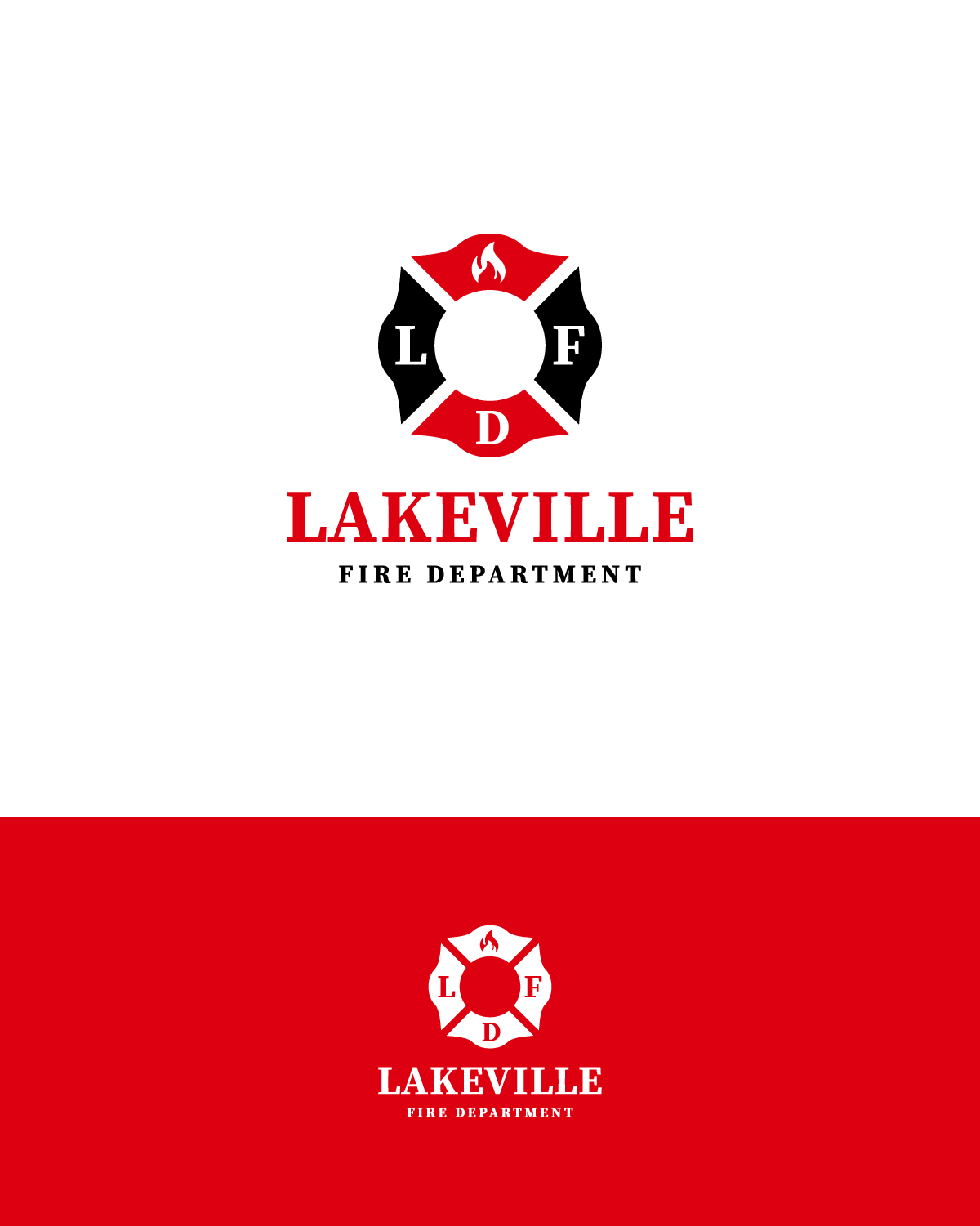 Logo Design by apik. for this project | Design #32342548