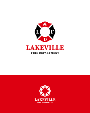 Logo-Design von apik. für dieses Projekt | Design: #32342548